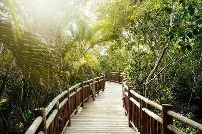 Image de The Grand Mayan at Vidanta Riviera Maya\n