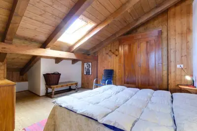 Image de Casa Gelsomino Val Di Sole (max 23pax)