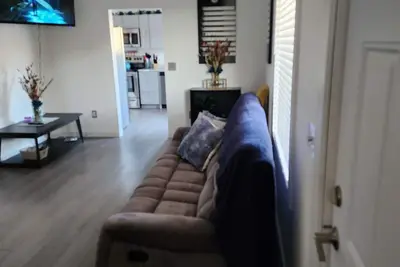 Image de Fishermen & Hunter's Paradise, Pet Friendly. Close to boat launches\n