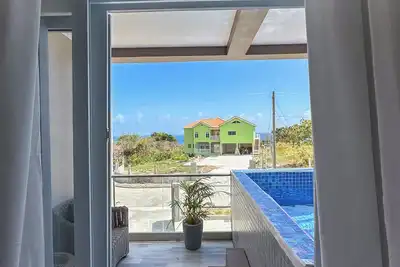 Image de The island Experience 2 bedroom apartment