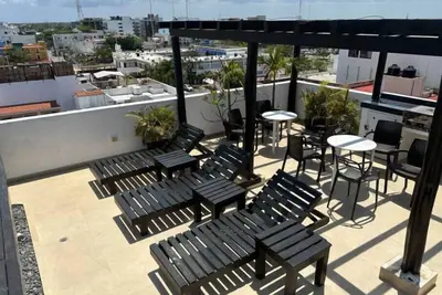 Image de Romantic Ocean View/Private Jacuzzi Condo\n\n