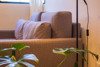 Image de Brigadeiro 506