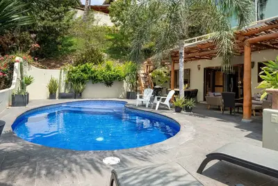 Image de Casa Barefoot