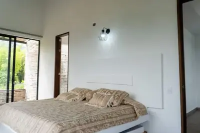 Image de Jacuzzi, Pv Pool, 4 Bdr, Pv Balconies  Venecia\n