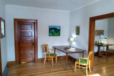 Image de The Shopkeeper's Apartment in Yuba