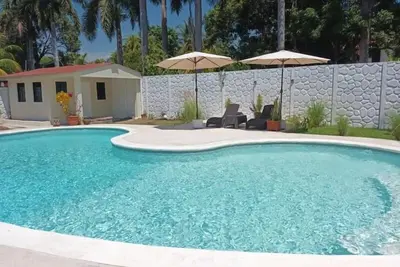 Image de Rancho Jabali- Salinitas