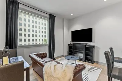 Image de The Gatsby Getaway, Downtown Lex