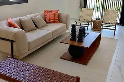 Image de Appartement T4 neuf aux Mamelles