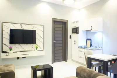 Image de Bethleinn Apartment