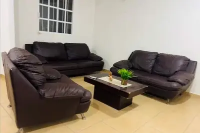 Image de 2 houses in the same frac 20-24 pers