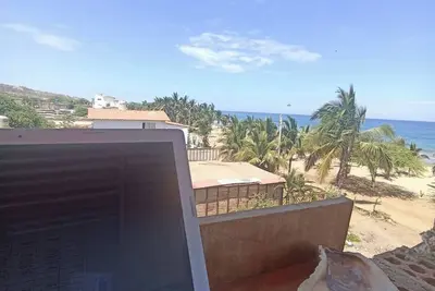 Image de Cozy and with spectacular ocean view!