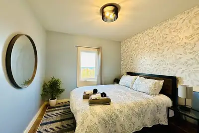 Image de Private North Shore Spot w/ Lake Views; Next to Temperance River & Hwy 61