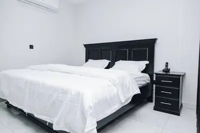 Image de Luxury Executive Studio