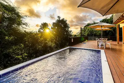 Image de Sítio de Praia