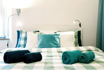 Image de Bonerowska 3/48