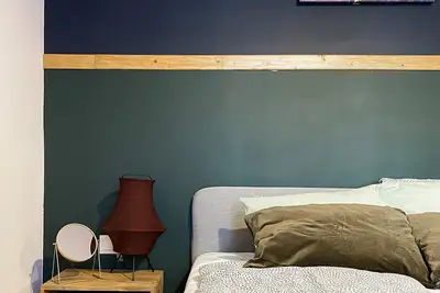 Image de Gertrudy 10/1. 14