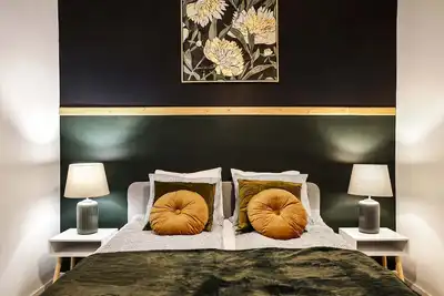 Image de Gertrudy 10/0. 5