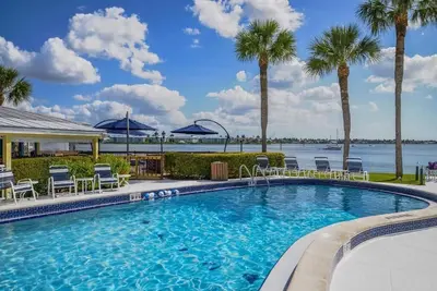Image de Diamond Resorts Charter Club Resort of Naples Bay - 2 Bedroom