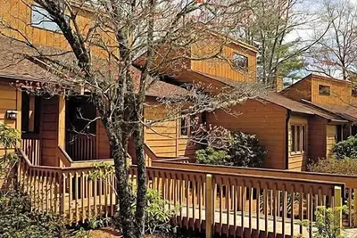 Image de Diamond Resorts Fairway Forest Resort - 2 Bedroom Lockoff