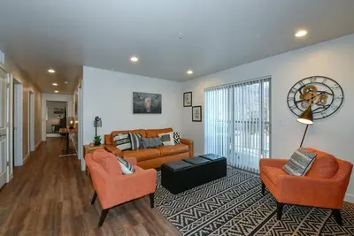 Image de 2-E The Copper Ridge Condo