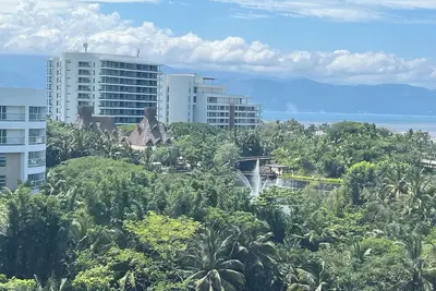 Image de Welcome  to Family friendly Resort near top of the line golf courses, water park