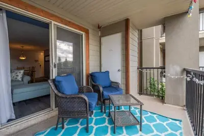 Image de The Beach House, Family & Pet Friendly