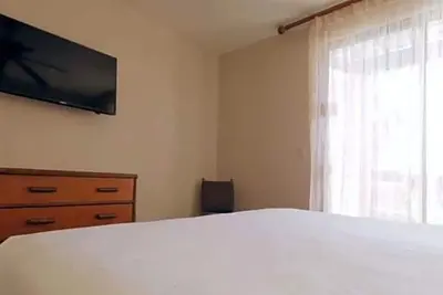 Image de Diamond Resorts Bell Rock Inn - 1 Bedroom Townhouse