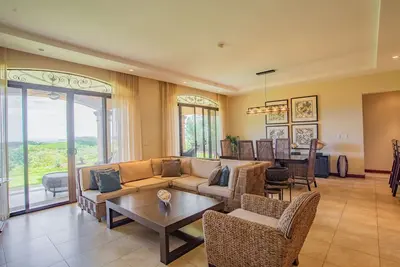 Image de Jobo 1 Luxury Condo - Reserva Conchal