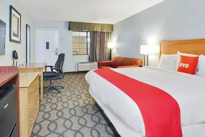 Image de Your Ingleside Getaway! Free Breakfast, Swimming Pool, Free Parking!