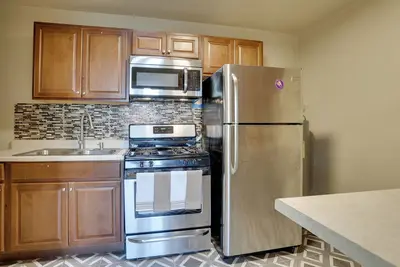 Image de Hatboro Retreat: Steps From Shopping & Dining!