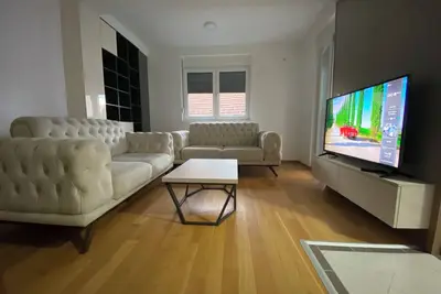Image de I&I Apartments
