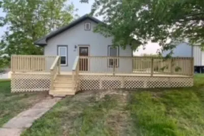 Image de Journey Cabin Ii