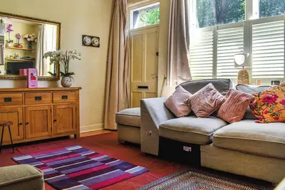 Image de 3 chambres à coucher à Skipton