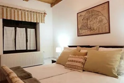 Image de Dura Guesthouse 2