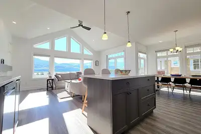 Image de Breathtaking Views | Pool | Golf Cart | #243