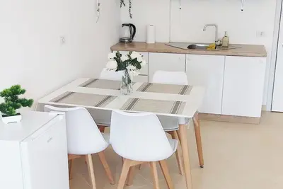 Image de Apartment in Golem