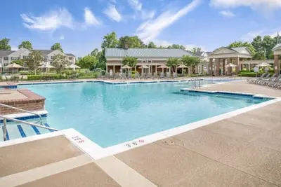 Image de Diamond Resorts Greensprings Vacation Resort - 2 Bedroom