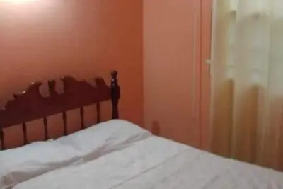 Image de Pewee End Deluxe Suite A.