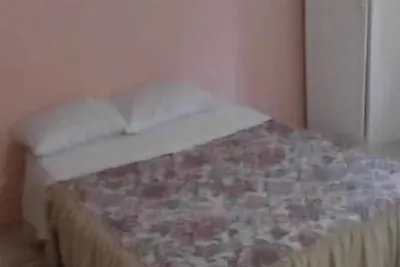 Image de Pewee End Deluxe B