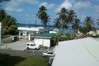 Image de Fabulous Lab Seaview 2