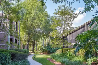 Image de Diamond Resorts Polynesian Isles Resort - Phase Iv - 2 Bedroom