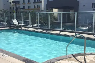 Image de Club Wyndham Anaheim - 3 Bedroom