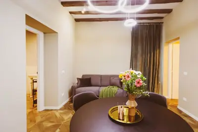 Image de Chiara Cute Apartment B