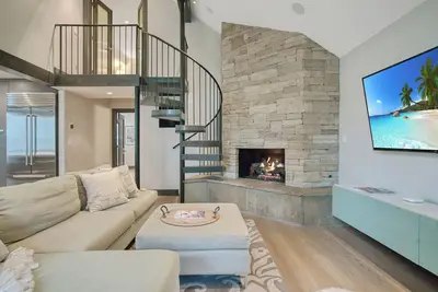 Image de Vail Escape - Spacious 5br Vail Home w\/ Hot Tub