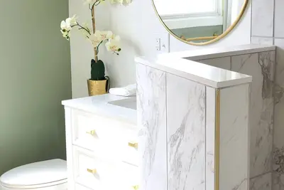 Image de Green Heaven