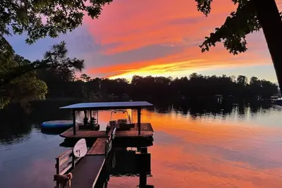 Image de Corporate Retreat Ready | Family Friendly