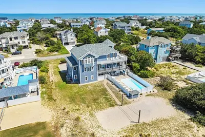 Image de Pair-a-dice | 1400 ft to the beach | Private Pool and Hot Tub