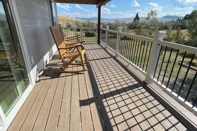 Image de Birdseye View