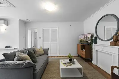 Image de Charming 2 bed in the Heart of Camberwell