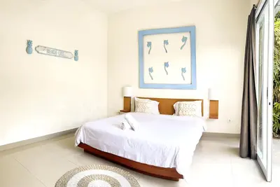 Image de Tangram 5 Br